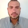 Carlos Henrique Barreto