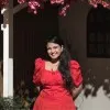 Deepti Kulkarni