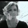 Jennifer Taylor