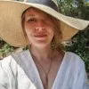 Tosha Hawley