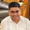 Harsh Kumar