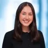 Julia Torregrosa