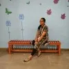 Mamidi Keerthana