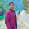 Srikanth Angalakurthi