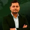 DEEPAK RAGHAV
