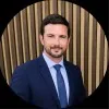 Michael Kearney