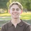Noah Hofman