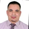 Ali Hrichi