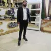 Mohd Adeel