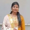 Gopika