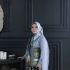 Nurul Safitri