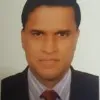 Mokhlesur Rahman)