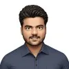 Pranav Kumar