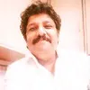 Pankaj Gupta