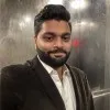 ROHAIL KUMAR