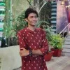 Vedant Suryawanshi