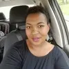 sheila manale