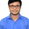 ASHES BANERJEE