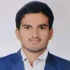 Nitin Patil