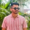 HARDIK SUTHAR