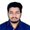 Adithya