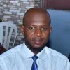 Josue Mbonga