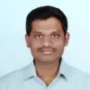 Giridhar