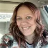 Desiree Breyer
