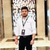 Siddheshwar Patil