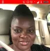 Engr Adjoa gyamera