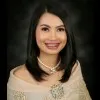 Patricia Pila