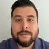 Nicholas Lopez