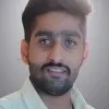 Rishi Kumar