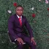 Bekunmi Tomiwa Ifeoluwa