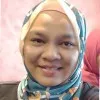 Aida Ahmad