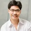Dony Oeswadi