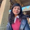 Amaiya Rathi