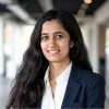 Swati Hegde