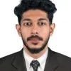 Mohammed Rasi