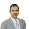 Lalit Aggarwal