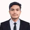 Nishchal Shrivastava