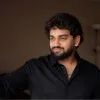 PAVAN KALYAN AVILALA