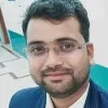 Nitin Srivastava