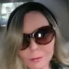 Amie Guth