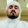 Muhammad Ali Subhani