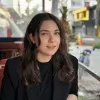 Zeynep Usta
