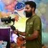 Vineeth VV