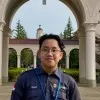 Tegar Prakasa Abdillah Arif