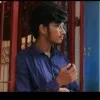 Sivamurugan
