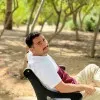 Ilyas khan